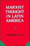 Marxist Thought i...