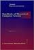 Handbook of Theoretical Computer Science - 2 Vol Set