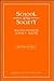 School and Society