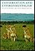 Conservation and Environmentalism: An Encyclopedia (Garland Reference Library of Social Science)