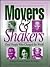 Movers & Shakers: Deaf Peop...