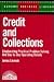 Credit and Collections (Barron's Business Library)