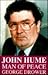John Hume: Man of Peace