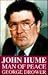 John Hume: Man of Peace