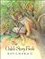 The Child's Story Book