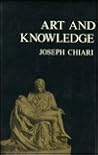 Art and Knowledge