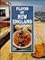 Flavor of New England