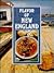 Flavor of New England by Judith Ferguson