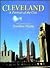 Cleveland: A Portrait of the City