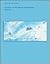Geology of the Perth and Dundee district (Memoir for 1:50 000 geological sheets 48W, 48E, 49)