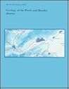 Geology of the Perth and Dundee district (Memoir for 1:50 000 geological sheets 48W, 48E, 49) Geology of the Perth and Dundee district (Memoir for 1:50 000 geological sheets 48W, 48E, 49)