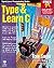 Type and Learn C by Tom Swan