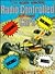 1/10 Scale Electric Radio Controlled Off-Road Cars by Deryck Green