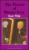 The Picture of Dorian Gray