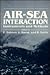 Air-Sea Interaction: Instruments and Methods
