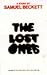 The Lost Ones
