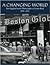 Changing World