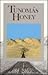 Tunomas Honey