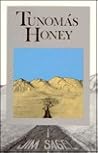 Tunomas Honey (English and Spanish Edition)