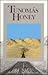 Tunomas Honey (English and Spanish Edition)