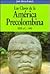 Las Claves De LA America Precolombina: 30000 A.C.-1492