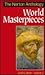 Norton Anthology of World Masterpieces, Vol. 2