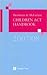Hershman and Mcfarlane Children Act Handbook 2007/08