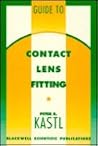 Guide to Contact Lens Fitting