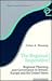 The Regional Imperative: Regional Planning and Governance in Britain, Europe and the United States (Regional Policy and Development)