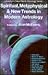 Spiritual, Metaphysical & New Trends in Modern Astology (Llewellyn's New World Astrology Series)