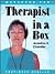 Therapist in a Box: Emotional Healing (Workbook)