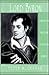Lord Byron (English Authors Series)