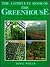 The Complete Book of the Greenhouse