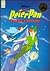 Peter Pan (Classic Storyboo...