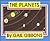 The Planets