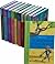 Oxford Children's Classics 11-volume set: 11-volume set