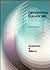 Differential Equations: A First Course, Third Edition
