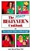 The Absolute Beginner's Coo...