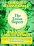 The Essiac Report: The True Story of a Canadian Herbal Cancer Remedy and of the Thousands of Lives It Continues to Save