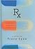 Rx