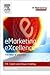 eMarketing Excellence by Dave Chaffey