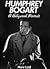 Humphrey Bogart (Hollywood Portraits)