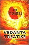 Vedanta treatise:...
