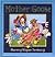 Mother Goose