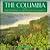 The Columbia: Sustaining a ...