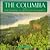The Columbia: Sustaining a Modern Resource