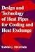 Design And Technology Of Heat Pipes For Cooling And Heat Exchange