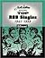 Top R&B Singles, 1942-1999