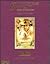 Indiana Jones and the last crusade: The screenplay (Movie script library)