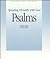 Psalms: Speaking Honestly W...